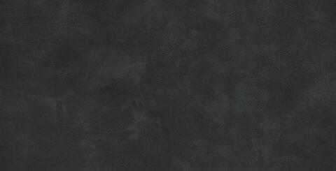 Atlas Concorde Rinascente Resin Tarmac 80x160