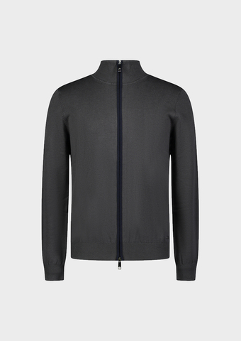 Кардиган ROY ROBSON