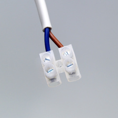 Зеркало Капри OV 900х500 LED Sansa