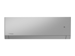 Сплит-система KENTATSU, TAMASHI Inverter, KSGTA35HZRN1 / KSRTA35HZRN1