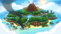 Escape Academy Season Pass (для ПК, цифровой код доступа)