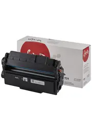 Картридж Sakura T31 для Deli  P3100/M3100, черный, 3500к.