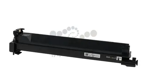 Картридж Sakura KMTN-213K (A0D7152) для Konica Minolta, черный, 19000 к.