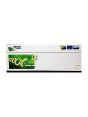Совместимый картридж UNITON Premium CE743A (307A) для HP Color LJ CP 5225 красный (7,3K) GREEN LINE (Eco Protected)