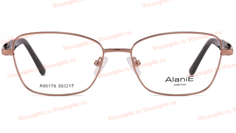 Оправа очков Alanie A90179 Алания