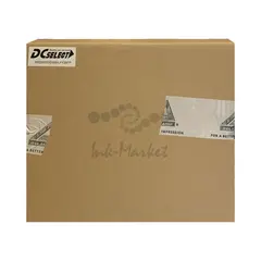 Ракель для HP Color LJ 2600 (УПАКОВКА 10 шт) Kuroki