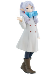 Фигурка Pop Up Parade Beyond Journey's End Frieren: Frieren