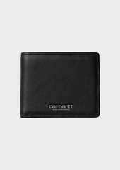 Кошелек CARHARTT WIP Vegas Billfold Wallet