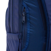 Картинка рюкзак городской Dakine campus premium 28l Naval Academy - 11