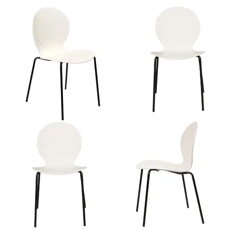 форма обратной связи