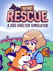 To The Rescue! (для ПК, цифровой код доступа)