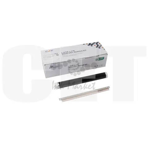 Комплект восстановления драм-юнита для KYOCERA ECOSYS P2235dn/P2235dw/P2040dn/P2040dw (CET), (унив.), CET501024U