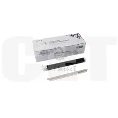Комплект восстановления драм-юнита для KYOCERA ECOSYS P2235dn/P2235dw/P2040dn/P2040dw (CET), (унив.), CET501024U