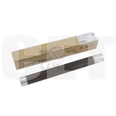 Тефлоновый вал NROLM0270QSZZ для SHARP MX-B355W/455W (CET), CET181003