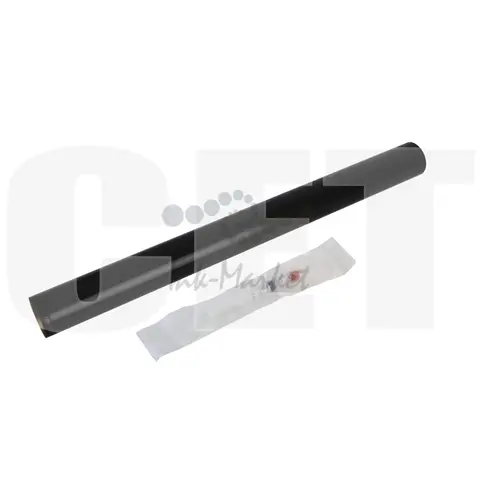 Термопленка для CANON iR ADVANCE 4045/4051/4245/4251 (CET), CET5098