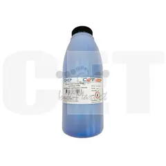 Тонер TF8C + носитель TF8D C-EXV54 для CANON iRC3025/3025i/3020 (CET) Cyan, 232г/бут, CET7496C232