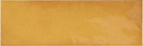 Equipe Village Tuscany Gold 6.5x20
