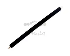Вал переноса заряда (коротрон) HP LJ P1005, P1006, P1102, P1505, P1606, M1120, M1132, M1212, M1214, M1217, M1522, M1536, M125, M127, M201, M225, M402, M426, M15, M28 (RM1-4023, RM1-4234) OEM