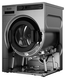 Машина стиральная ASKO WMC8947VI.S