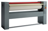 Каток гладильный EOLO MG06