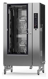 Пароконвектомат Pratica C-MAX-20V