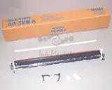 Ремонтный комплект оригинал (150K) для Sharp AR5625 / AR5631 AR-310KA