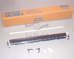 Ремонтный комплект оригинал (150K) для Sharp AR5625 / AR5631 AR-310KA