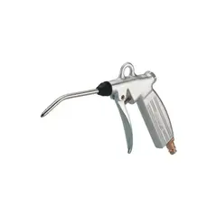 Обдувочный пистолет AP-BM-RSV100 Schneider airsystems DGKD740021