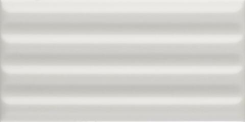 41zero42 WigWag White 7.5x15