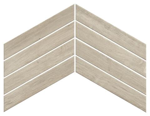 Atlas Concorde Russia Fusion Oak Pure Chevron 7.5x45