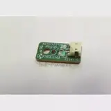 Датчик температуры Kyocera M2040, M2540, M2135, P2040, P2235, P2335 (302RV94150)
