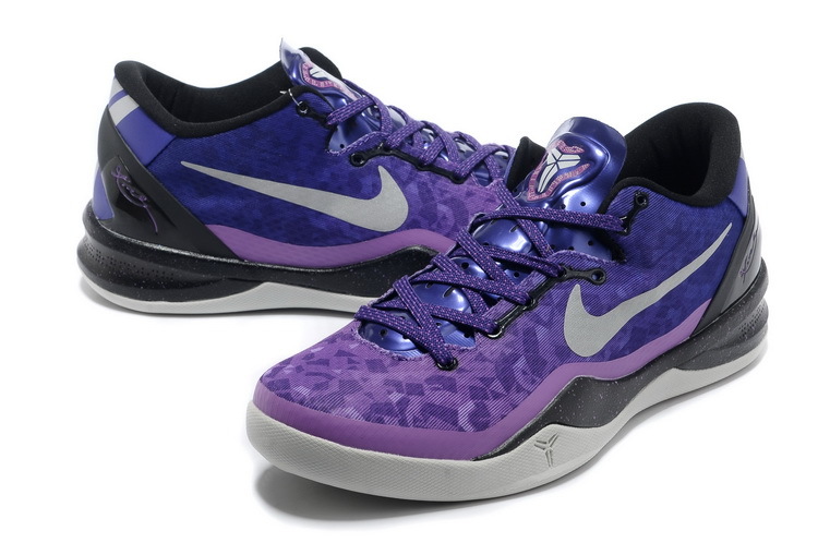 Kobe eight shoes clearance