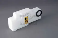 2BL93130 Контейнер для отработанного тонера TB-700 Kyocera для KM2530/3530/4030/3035/4035/5035 — фото 2