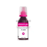 Контейнер чернил Pantum IT-300M для MT300W/MT302W magenta 70ml 4K