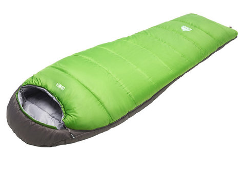 Спальный мешок Trek Planet Comfy 70364