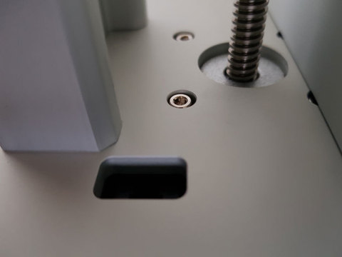 3D-принтер Phrozen Sonic Mini 4K