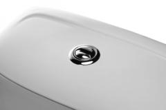 Унитаз-компакт Паллада с горизонтальным выпуском