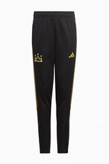 Штаны adidas Salah Training Junior