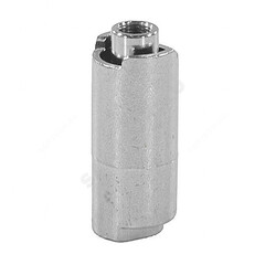 Удлинитель штока для крана Ду 100 Giacomini R749TX005