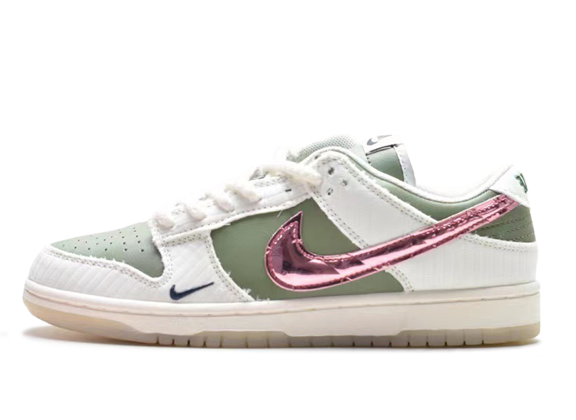 Nike off one 2025