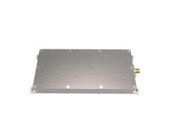 Трансивер SZHUASHI YJM5820B