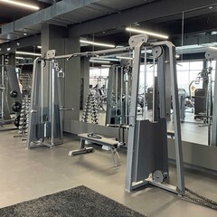 Кроссовер с изменением высоты (Adjustable Crossover) DHZ A-3016