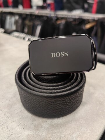 Ремень Hugo BOSS 438091bl