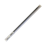 Термоэлемент HP M402, M403, M426, M427 LT