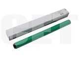 Барабан с шумоподавляющей вставкой (Япония) для Konica Minolta Bizhub C227 (CET), CET101016