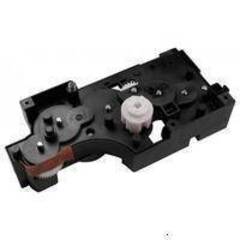 Редуктор KYOCERA DR-895B 302K093135 / 302K093130 / 302K093131 / 302K093132 / 302K093133 / 302K093134