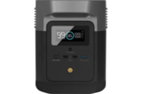 Портативная зарядная станция EcoFlow DELTA mini (EFD320) 882Втч