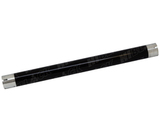 Вал тефлоновый верхний Hi-Black для Canon NP-6317