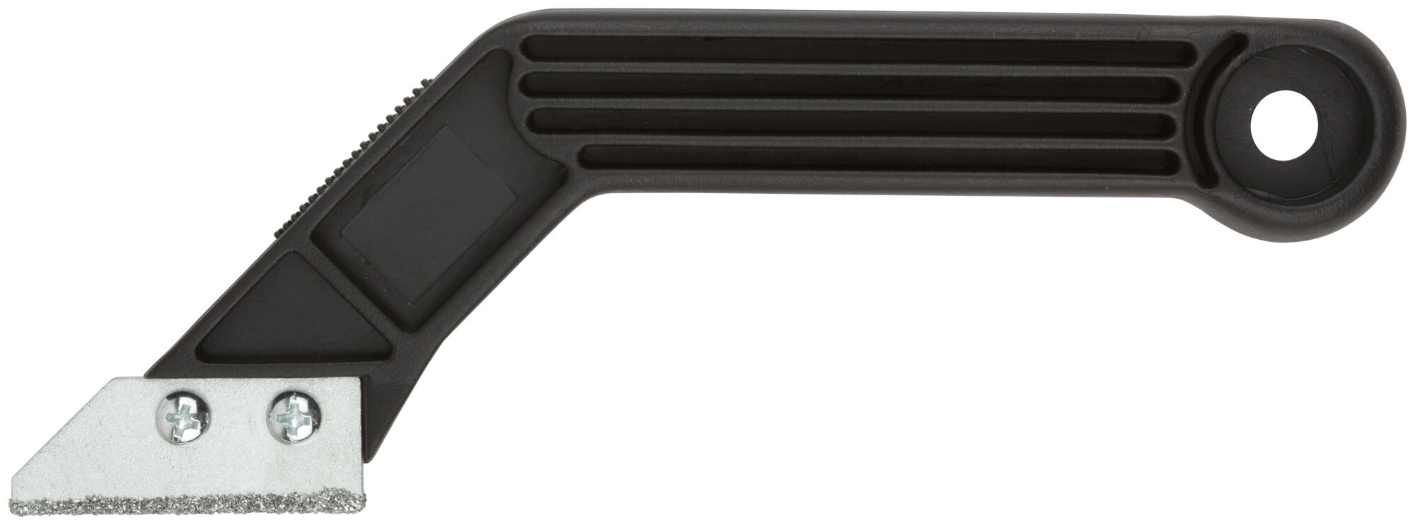 Скребок для чистки межплиточных швов. Скребок по кафелю stayer 33415. Инструмент для расшивки плиточных швов. Скребок для швов плитки. Лезвием.