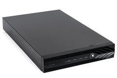 ВБМ БАСТИОН SKAT BC 72/18S RACK 12 АКБх9Ач, ЗУ 1,4А (Код товара: 429), пр-во РФ (МПТ 338672022, РЭП РЭ-9233/22), гар-ия 3 г.